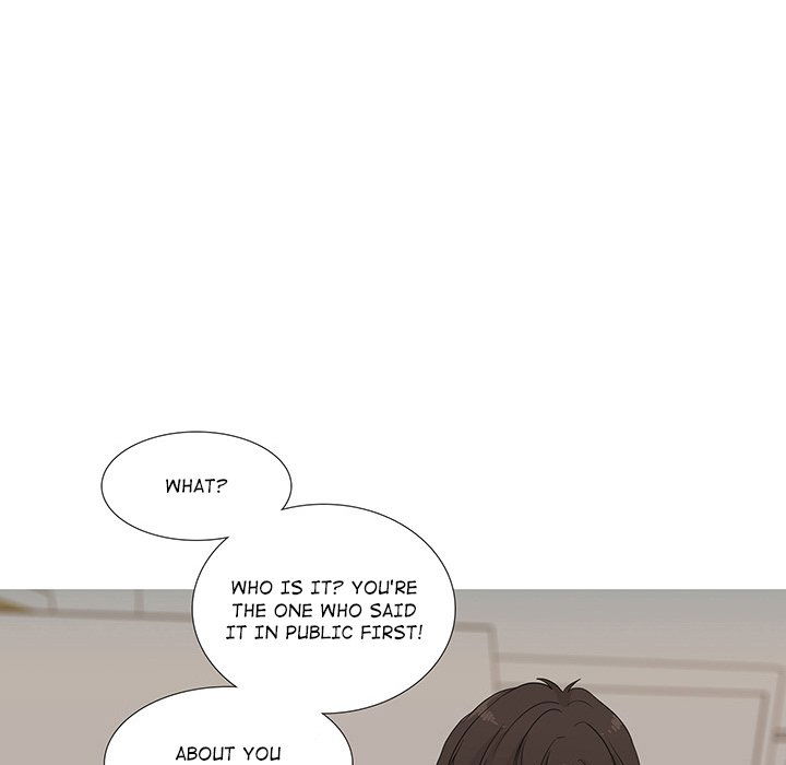 unrequited-love-chap-36-54