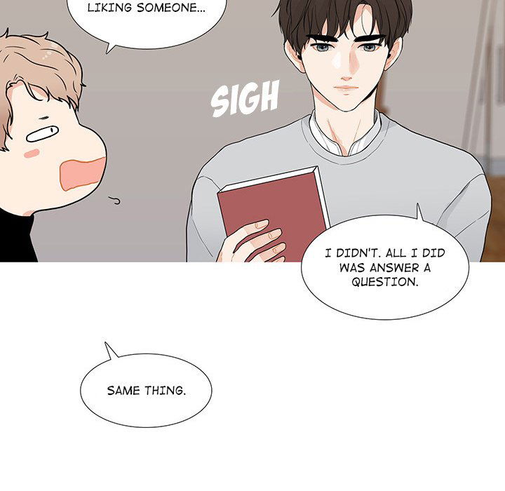 unrequited-love-chap-36-55