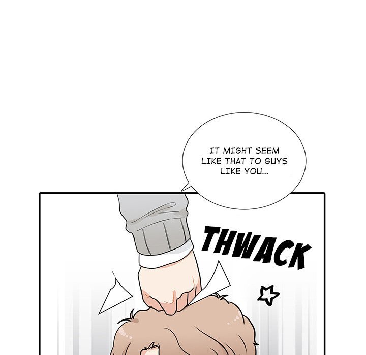 unrequited-love-chap-36-56