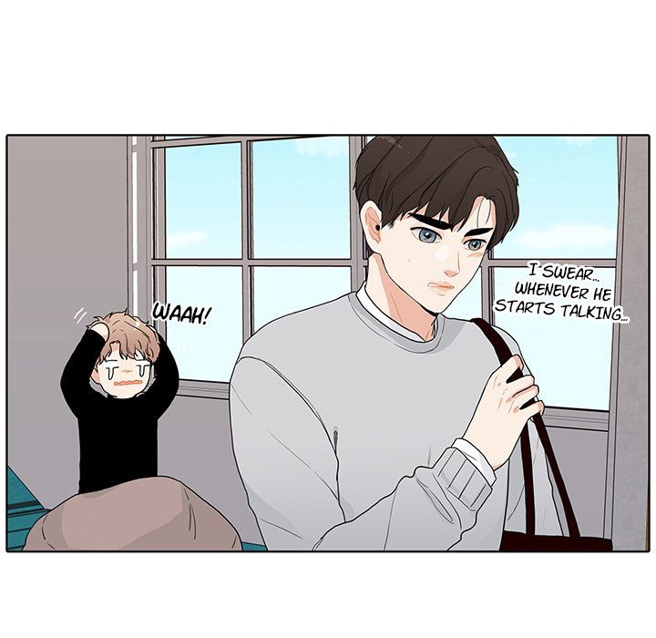 unrequited-love-chap-36-58