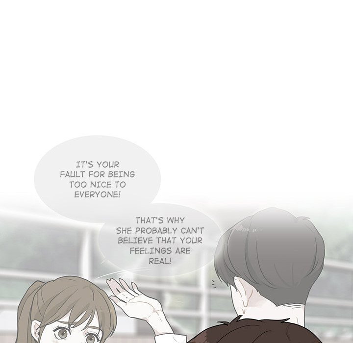 unrequited-love-chap-36-59