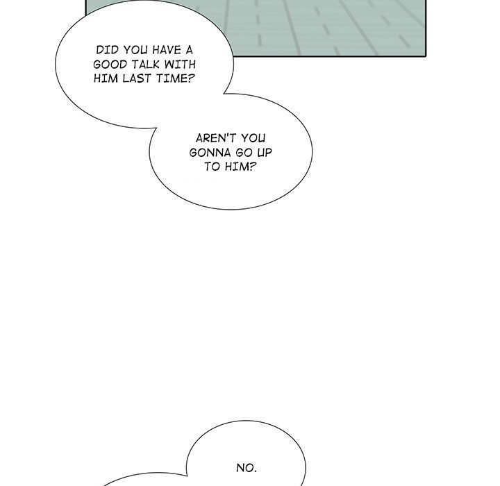 unrequited-love-chap-36-6