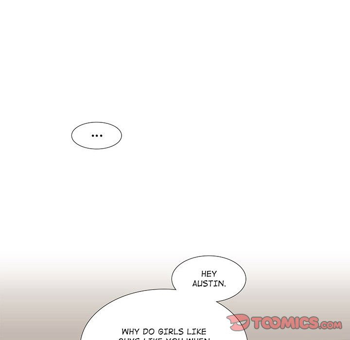 unrequited-love-chap-36-61