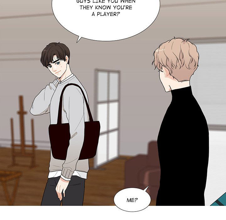 unrequited-love-chap-36-62