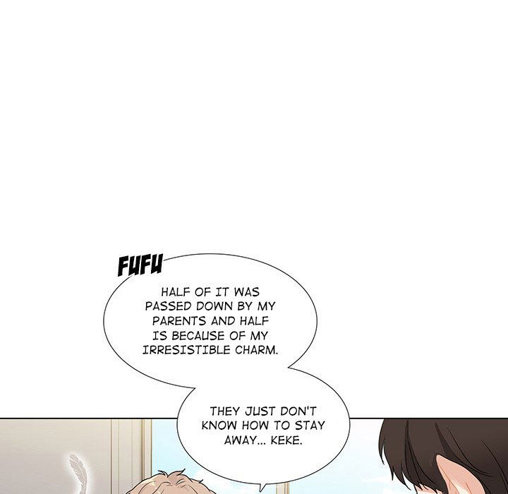unrequited-love-chap-36-63