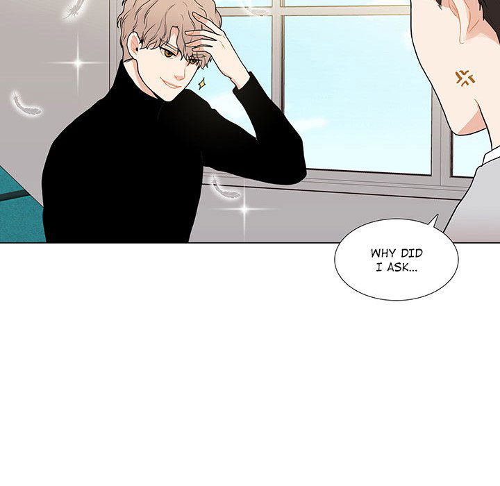 unrequited-love-chap-36-64