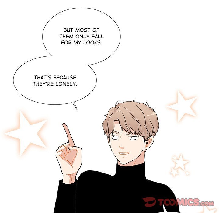 unrequited-love-chap-36-65