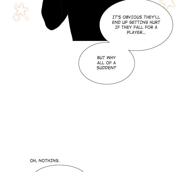 unrequited-love-chap-36-66