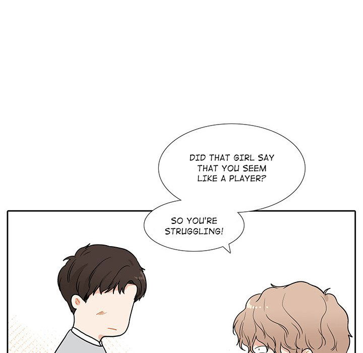 unrequited-love-chap-36-68