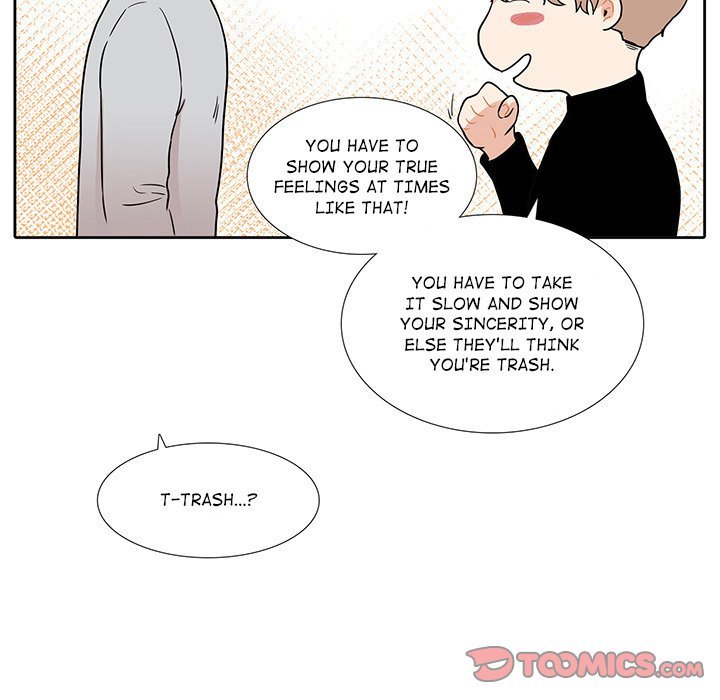 unrequited-love-chap-36-69