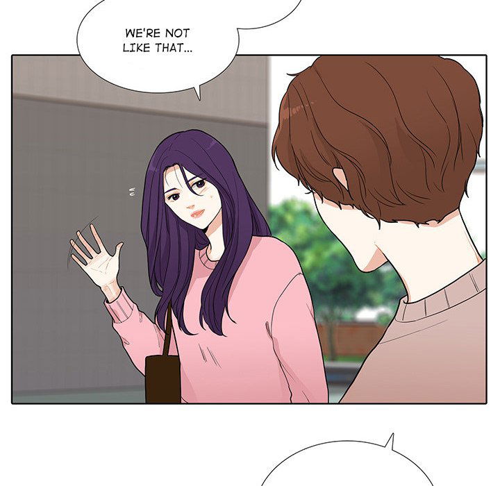 unrequited-love-chap-36-7