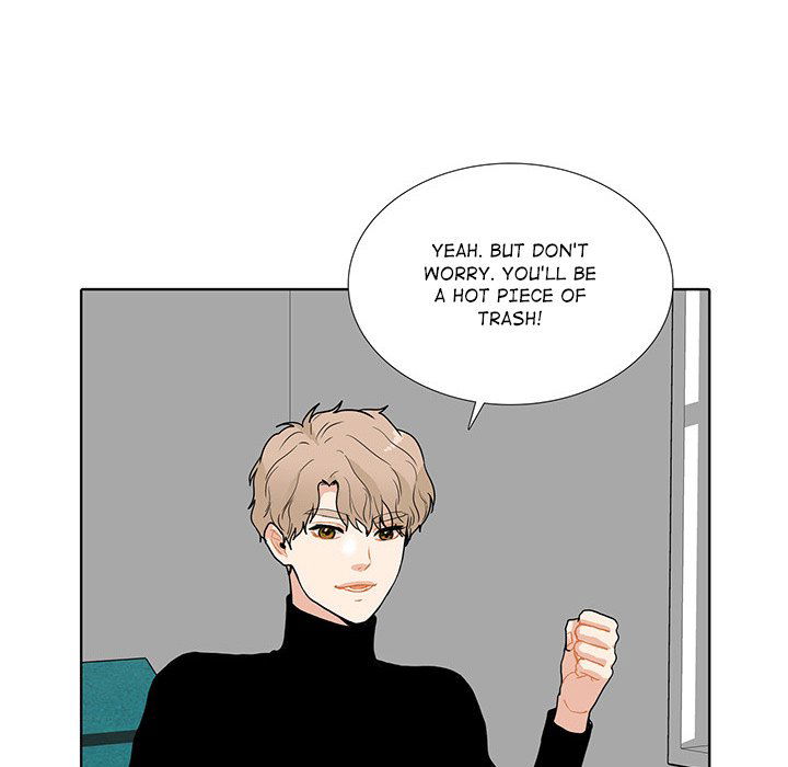 unrequited-love-chap-36-70