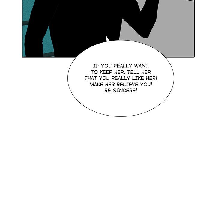 unrequited-love-chap-36-71