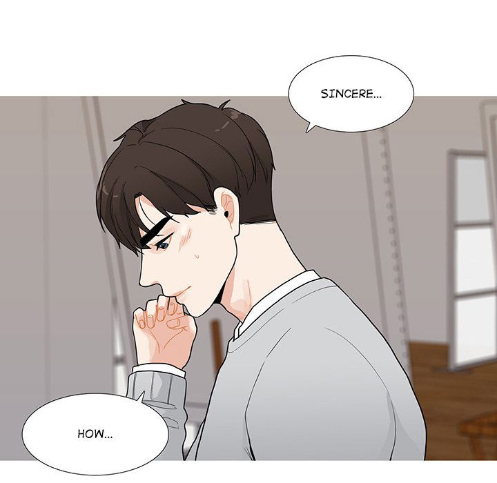 unrequited-love-chap-36-72