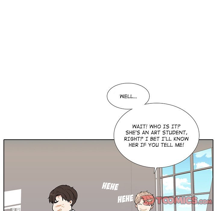 unrequited-love-chap-36-73