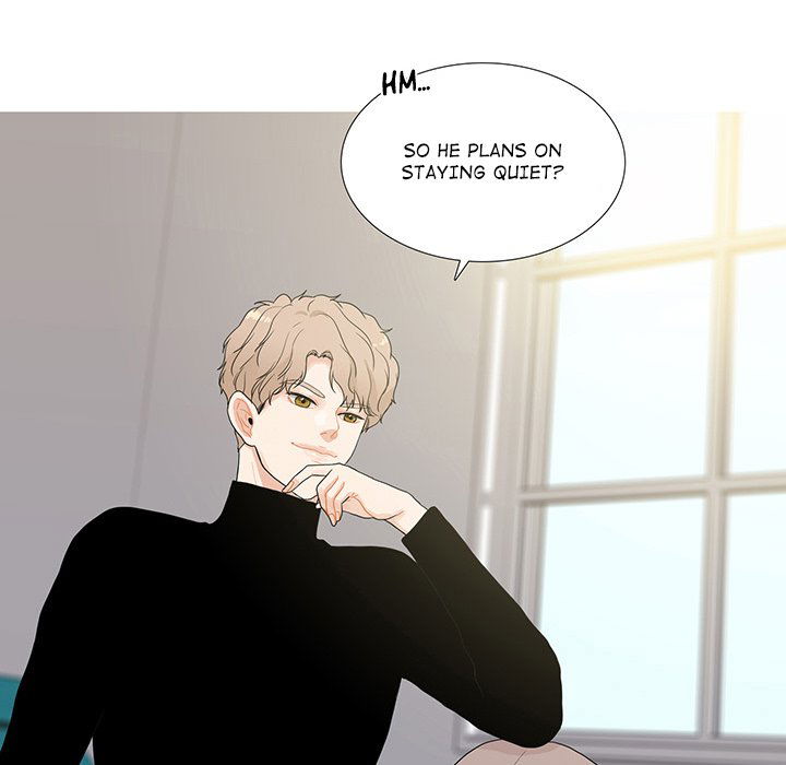 unrequited-love-chap-36-75