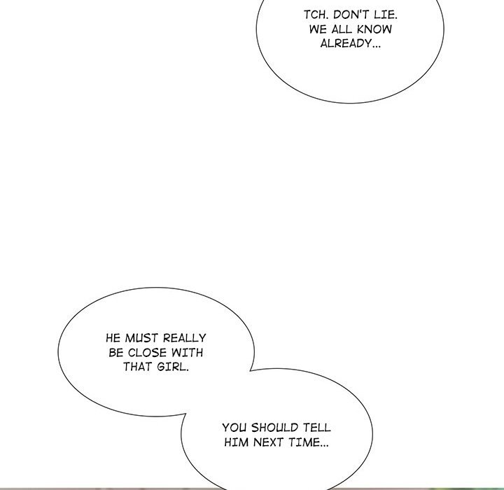 unrequited-love-chap-36-8