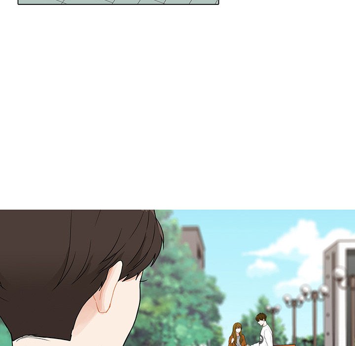 unrequited-love-chap-36-80