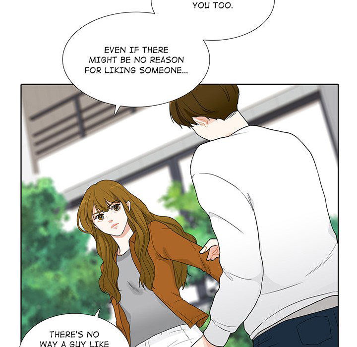 unrequited-love-chap-36-82