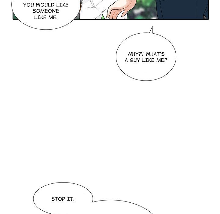 unrequited-love-chap-36-83