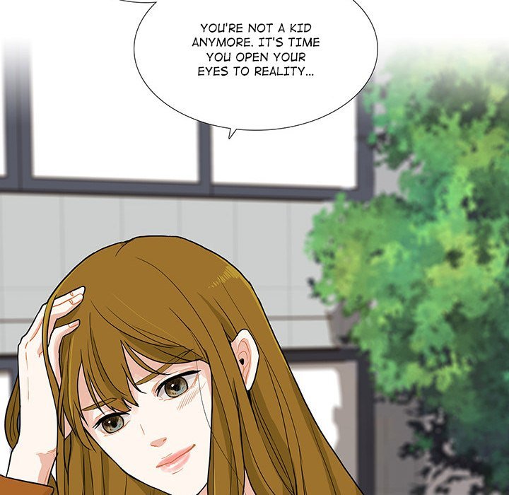 unrequited-love-chap-36-84