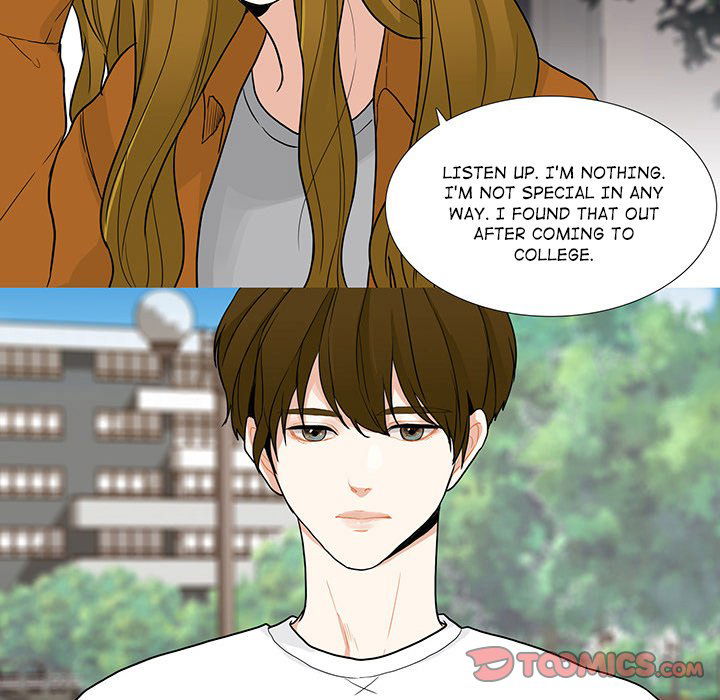 unrequited-love-chap-36-85