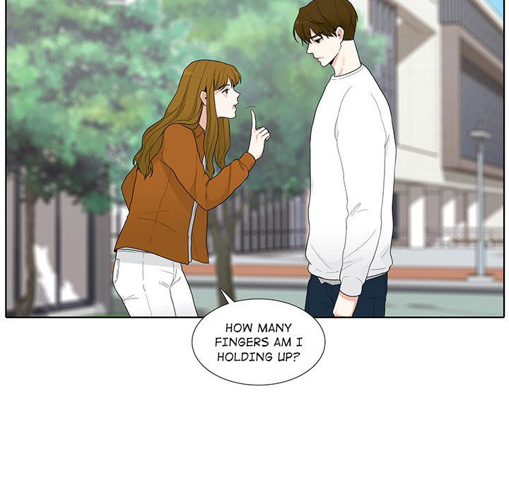 unrequited-love-chap-36-87