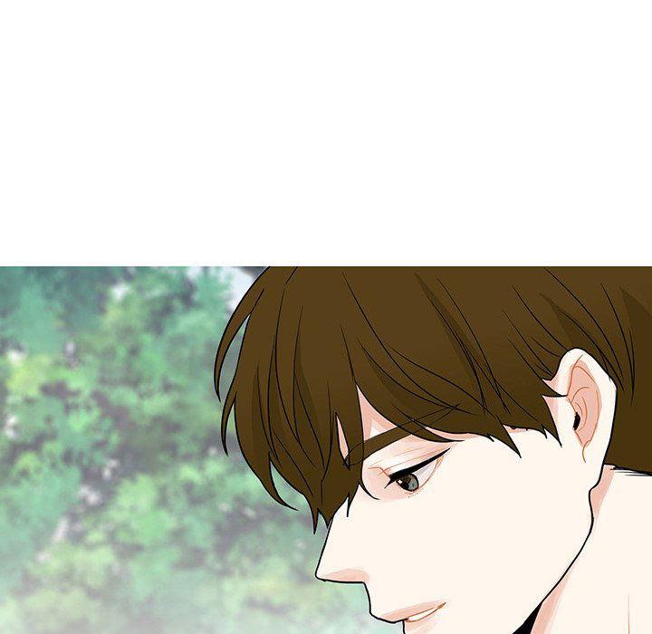 unrequited-love-chap-36-88