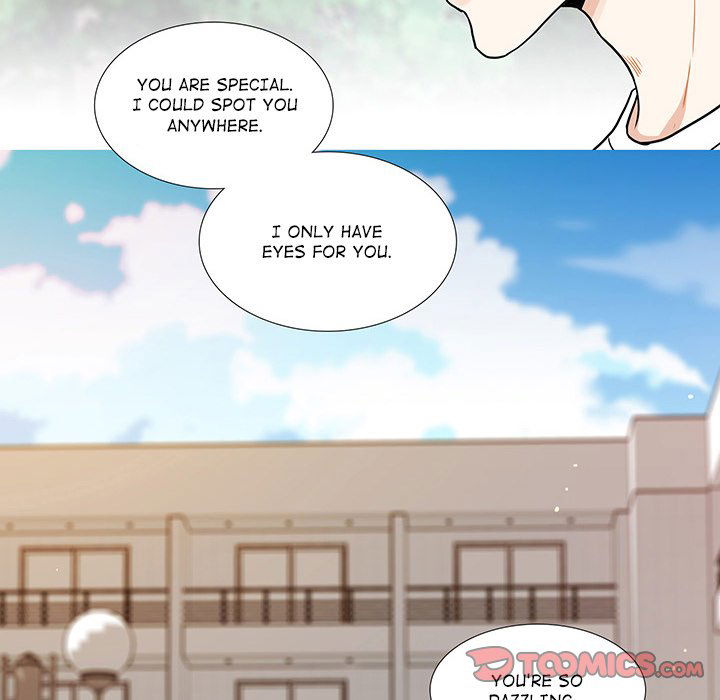 unrequited-love-chap-36-89