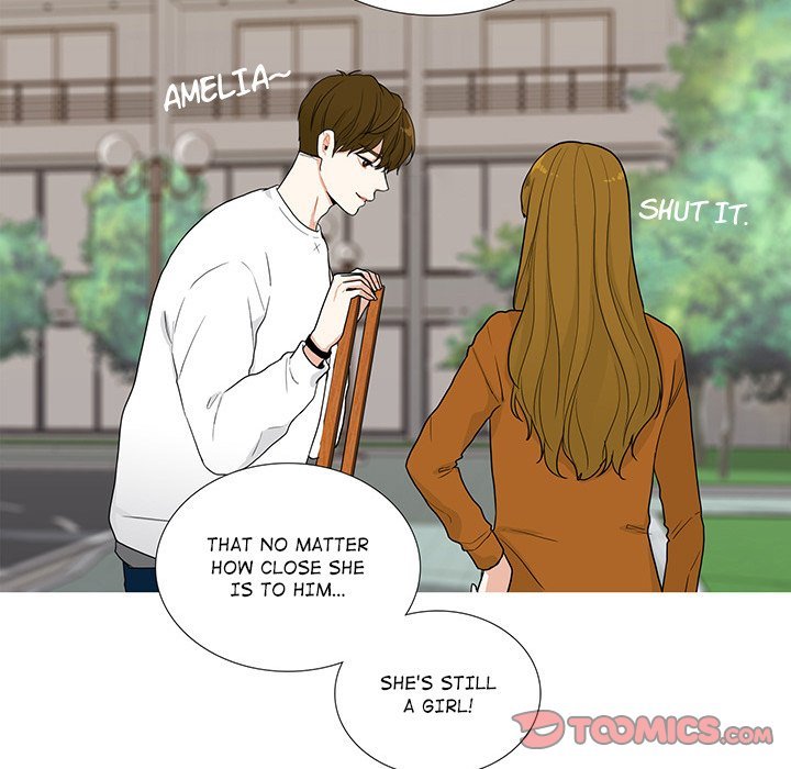unrequited-love-chap-36-9