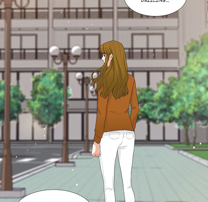 unrequited-love-chap-36-90