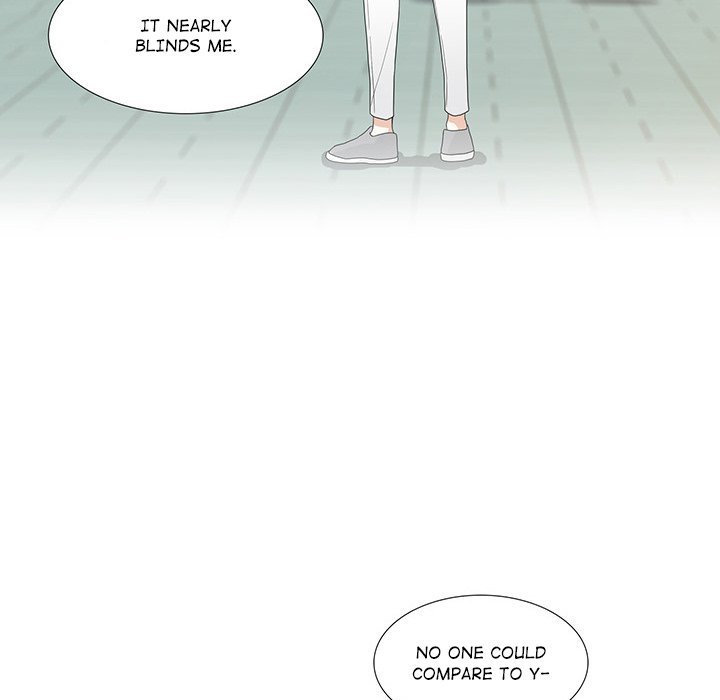 unrequited-love-chap-36-91
