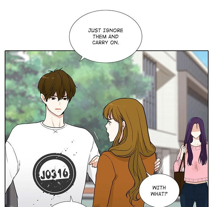 unrequited-love-chap-37-10