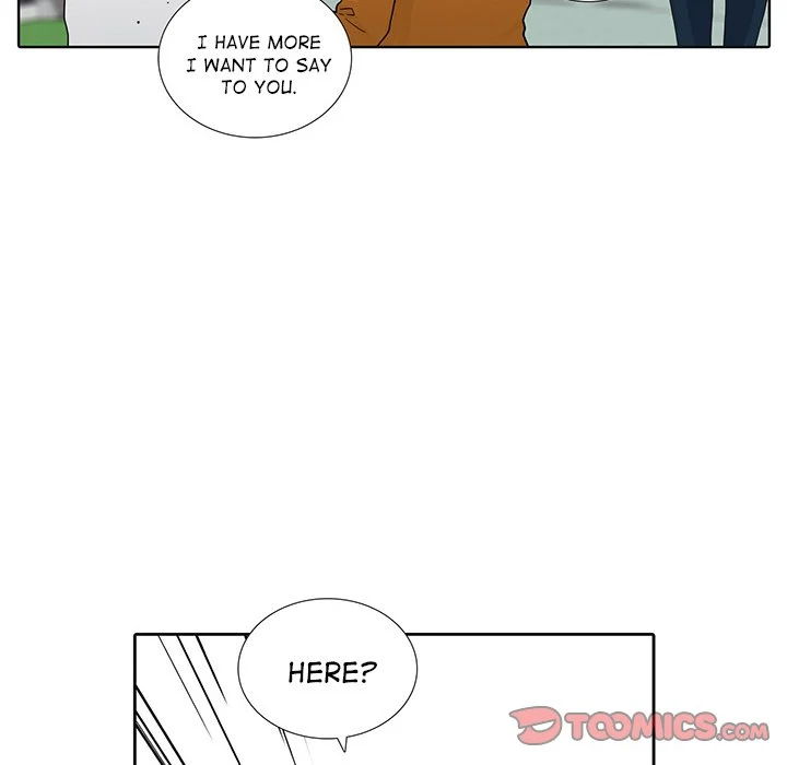 unrequited-love-chap-37-11