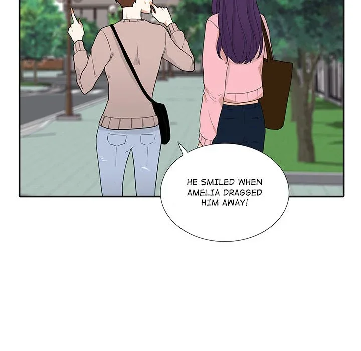 unrequited-love-chap-37-20
