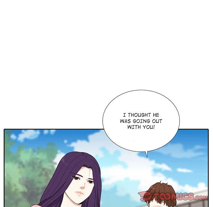 unrequited-love-chap-37-21