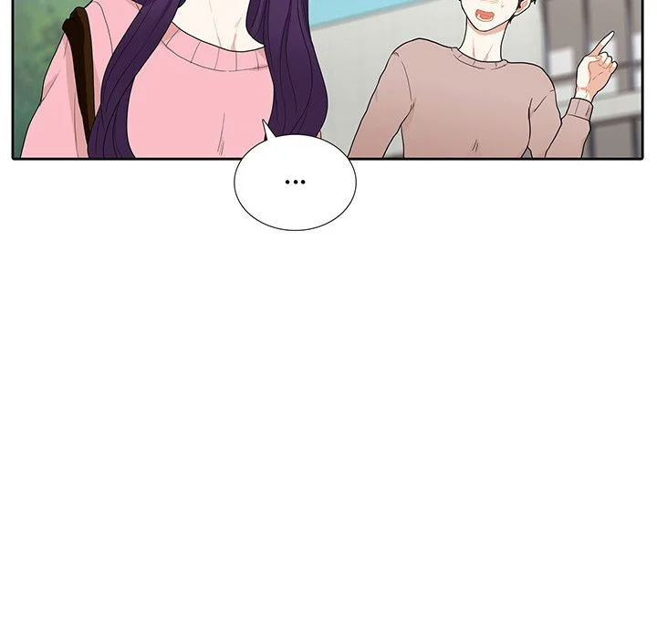 unrequited-love-chap-37-22