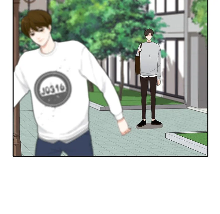 unrequited-love-chap-37-24