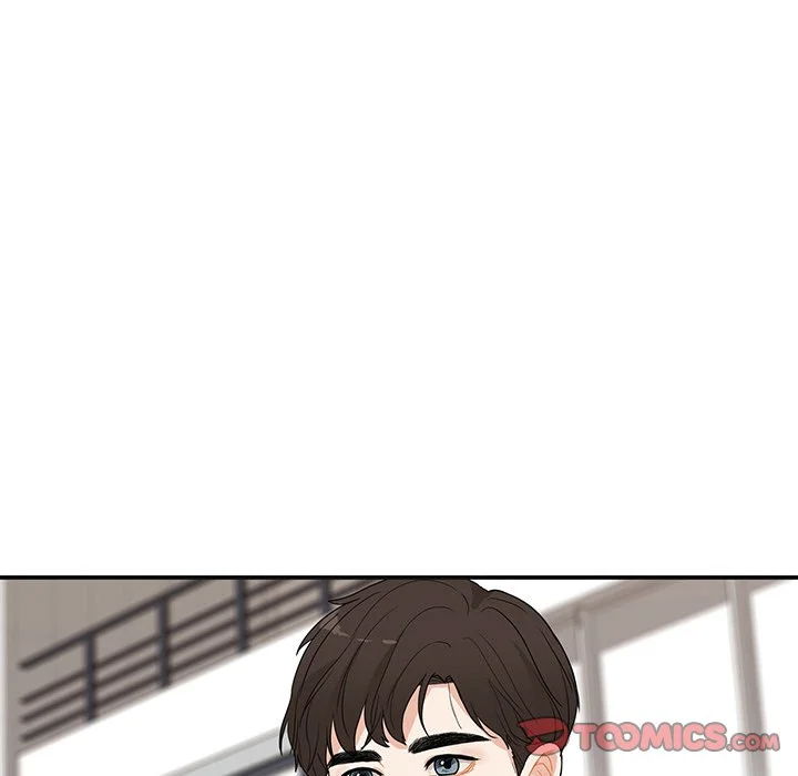 unrequited-love-chap-37-25