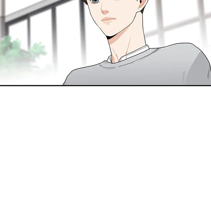 unrequited-love-chap-37-26
