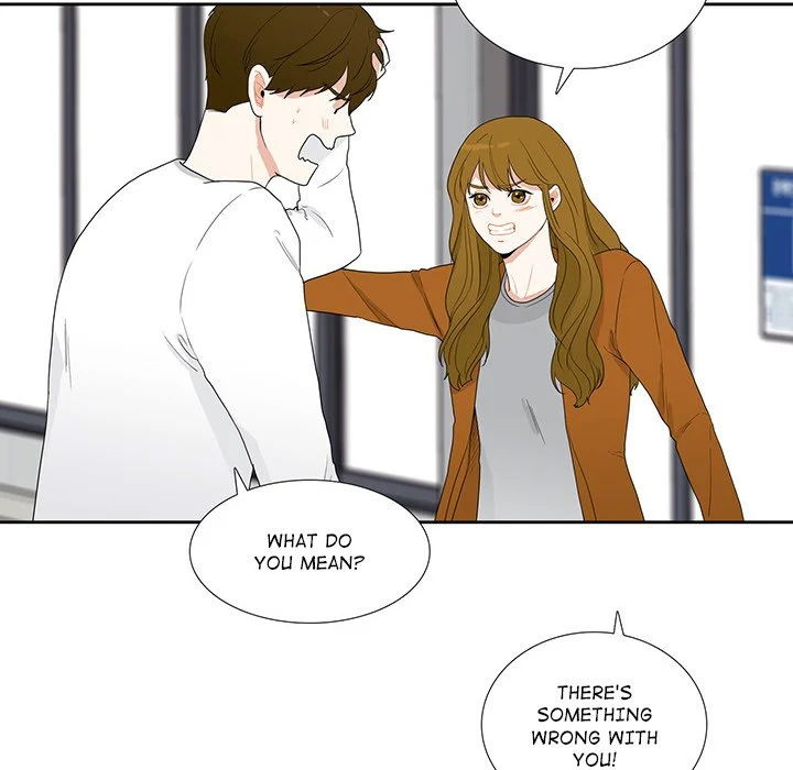 unrequited-love-chap-37-30