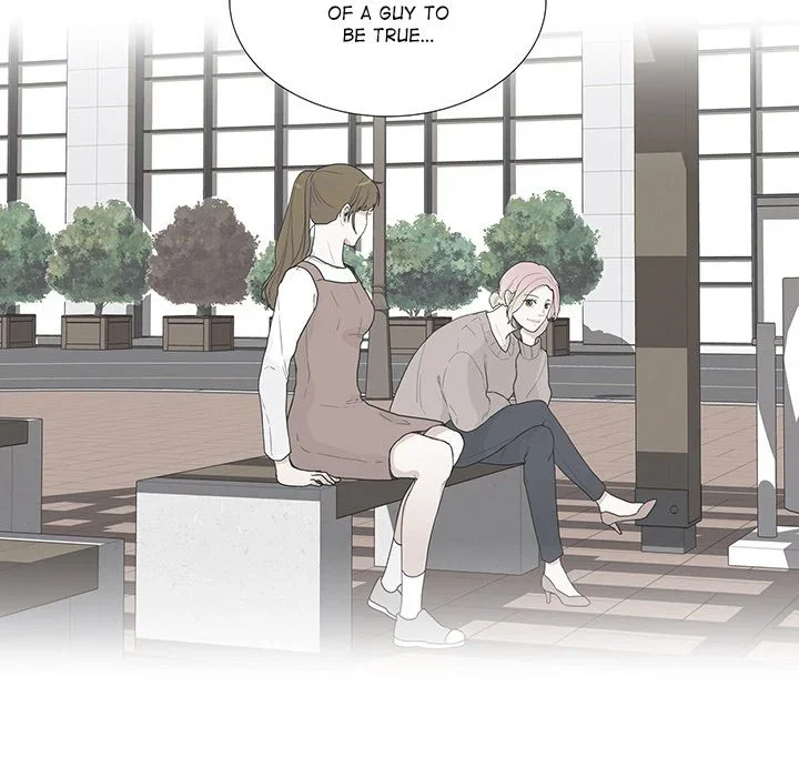 unrequited-love-chap-37-32