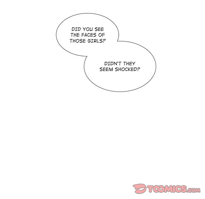 unrequited-love-chap-37-33