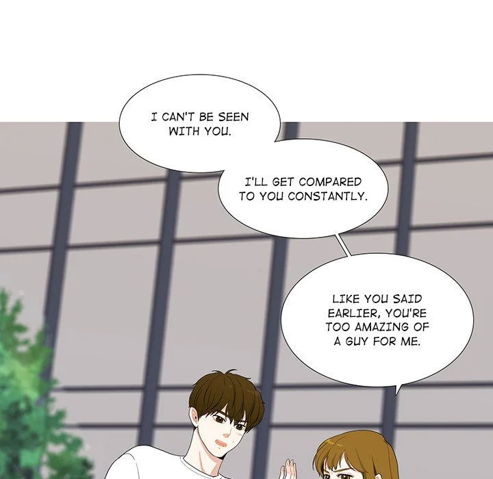 unrequited-love-chap-37-34
