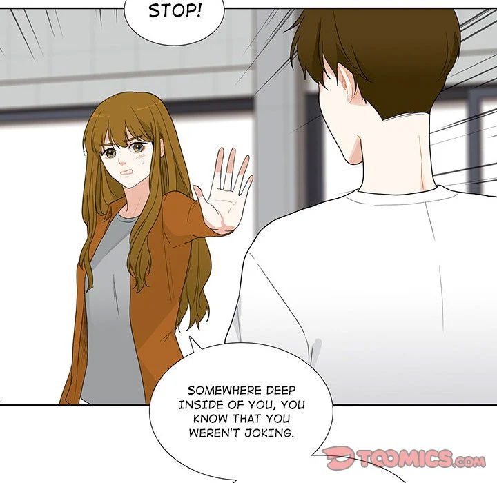 unrequited-love-chap-37-37