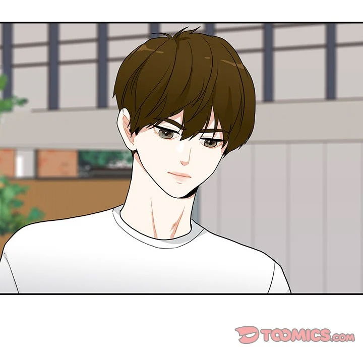 unrequited-love-chap-37-39