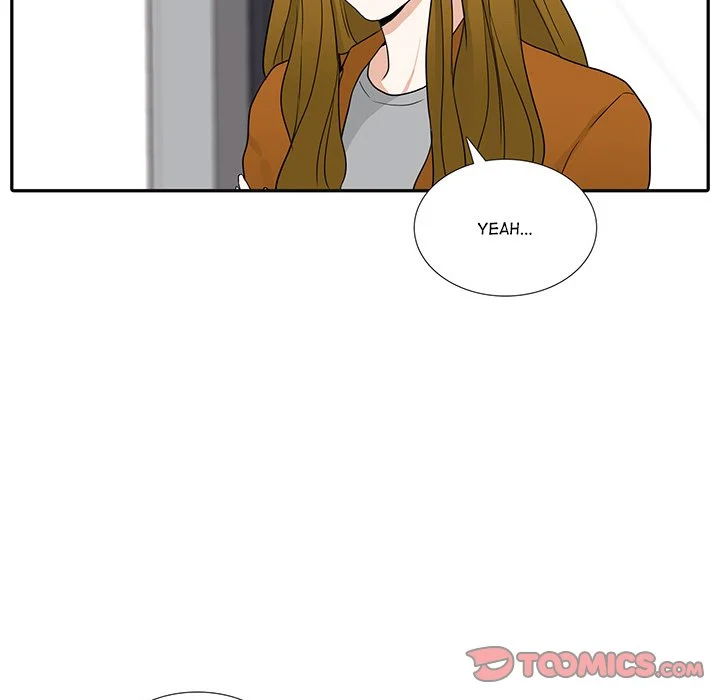 unrequited-love-chap-37-41