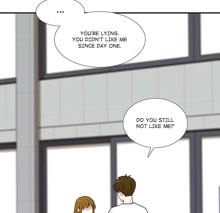 unrequited-love-chap-37-42
