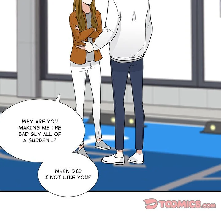 unrequited-love-chap-37-43