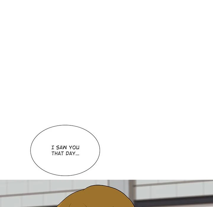 unrequited-love-chap-37-44